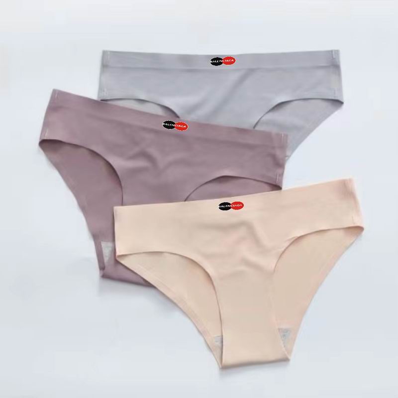 Balenciaga boxer M-XXL 052193